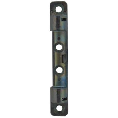 Fuhr Tipsafe TBT Top Hinge Frame Support