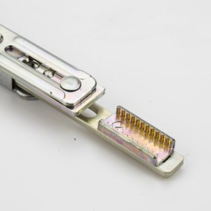Fuhr Top & Bottom Extensions with Roller Cams - Image 3