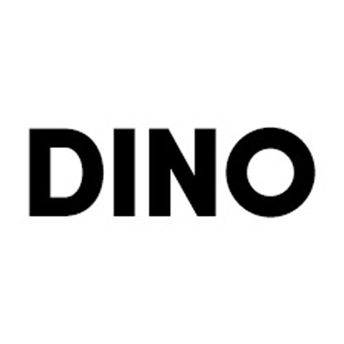 DINO