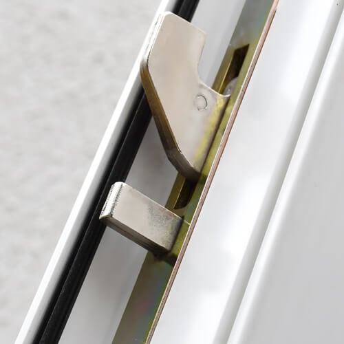 uPVC Door Locks
