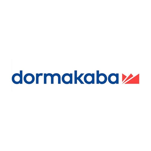 Dormakaba