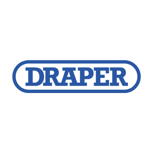 DRAPER