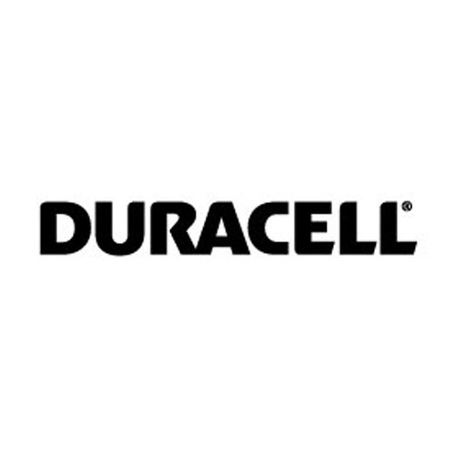 Duracell