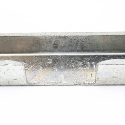GU UPVC Roller Keep - Image 3