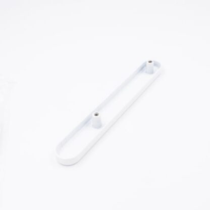 Fab & Fix Windsor Blank Exterior Only Unsprung 122mm Screw Centres - Image 4