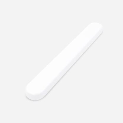 Fab & Fix Windsor Blank Exterior Only Unsprung 122mm Screw Centres - Image 3