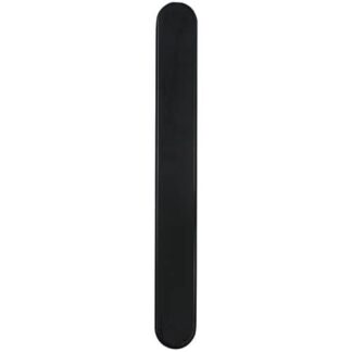 Fab & Fix Windsor Blank Exterior Only Unsprung 212mm screw centres