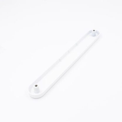 Fab & Fix Windsor Blank Exterior Only Unsprung 212mm screw centres - Image 8