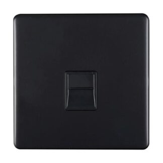 Eurolite ECMB1MB Telephone Master (LEAD TIME: 2-3 DAYS)