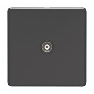 Eurolite ECMB1TVB TV (LEAD TIME: 2-3 DAYS)