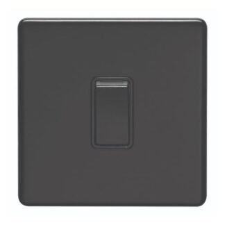 Eurolite ECMBINTB Intermediate Switch (LEAD TIME: 2-3 DAYS)