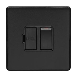 Eurolite ECMBSWFB Switched Fuse Spur (LEAD TIME: 2-3 DAYS)