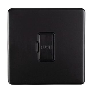 Eurolite ECMBUSWFB Unswitched Fuse Spur (LEAD TIME: 2-3 DAYS)