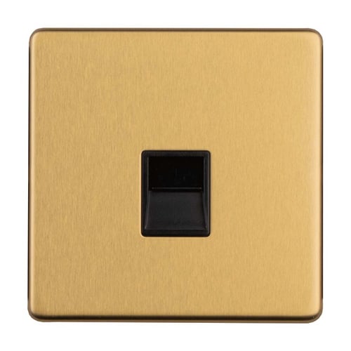 Eurolite ECSB1MB Telephone Master (LEAD TIME: 2-3 DAYS)