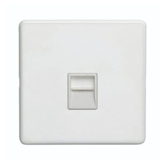 Eurolite ECW1MW Telephone Master (LEAD TIME: 2-3 DAYS)