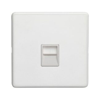 Eurolite ECW1SLW Telephone Slave (LEAD TIME: 2-3 DAYS)