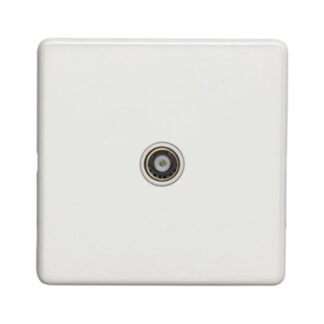 Eurolite ECW1TVW TV (LEAD TIME: 2-3 DAYS)