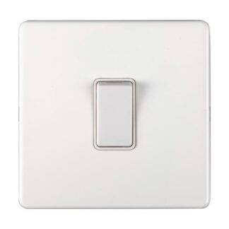 Eurolite ECWINTW Intermediate Switch (LEAD TIME: 2-3 DAYS)