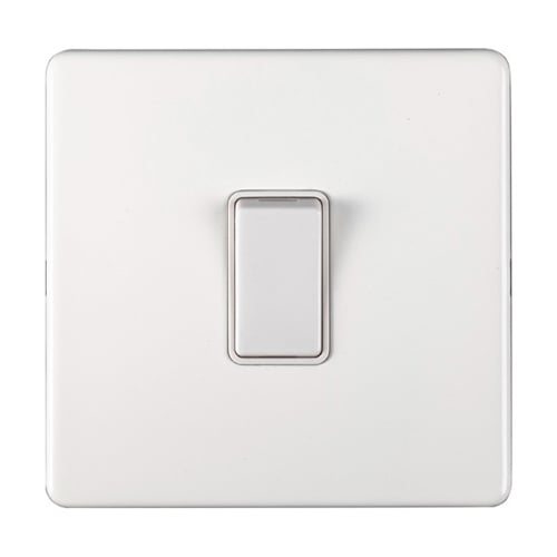 Eurolite ECWINTW Intermediate Switch (LEAD TIME: 2-3 DAYS)