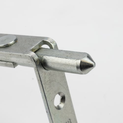 Roto Elite Bottom Shootbolt - Normal Action - 240mm - Image 2