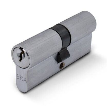 ERA Euro Double Cylinders - Image 4