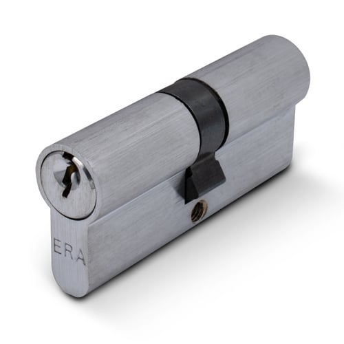 ERA Euro Double Cylinders - Image 4