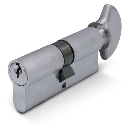 ERA Euro Key and Turn Cylinders - Image 4