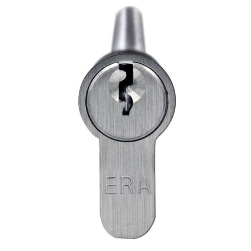 ERA Euro Key and Turn Cylinders - Image 6