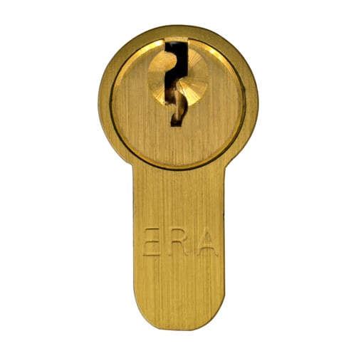 ERA Euro Single Cylinders - Image 3