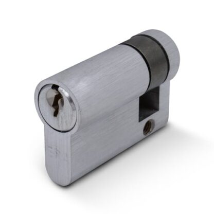 ERA Euro Single Cylinders - Image 4