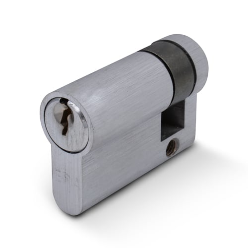 ERA Euro Single Cylinders - Image 4