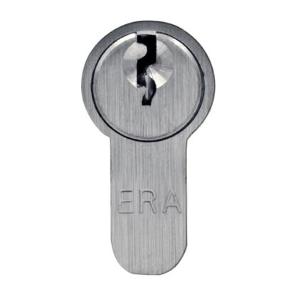 ERA Euro Single Cylinders - Image 6