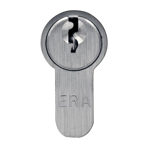 ERA Euro Single Cylinders - Image 6