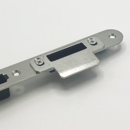 Elite Auto Centre Latch Deadbolt Keep - Image 4