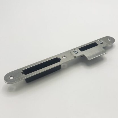 Elite Auto Centre Latch Deadbolt Keep - Image 2