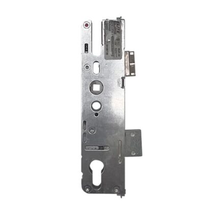 Roto H500 MVD500 Elite Genuine Multipoint Gearbox - Lift Lever - Image 3