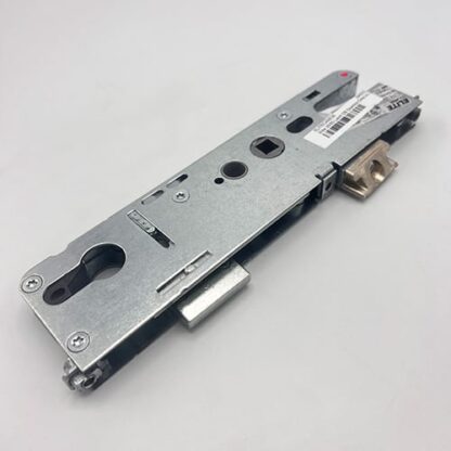 Roto H500 MVD500 Elite Genuine Multipoint Gearbox - Lift Lever - Image 4