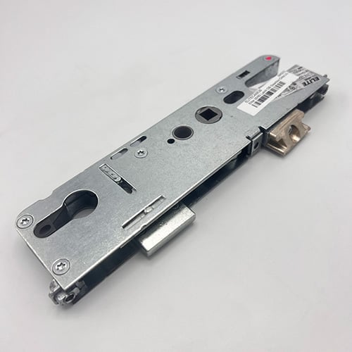Roto H500 MVD500 Elite Genuine Multipoint Gearbox - Lift Lever - Image 4