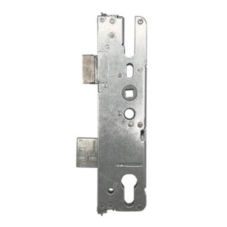 Elite Genuine Multipoint Gearbox - Automatic Locking