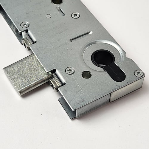 Elite Genuine Multipoint Gearbox - Key Wind - Image 6