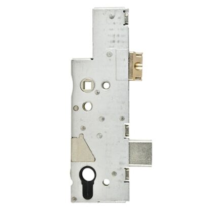 Elite Genuine Multipoint Gearbox - Key Wind - Image 2