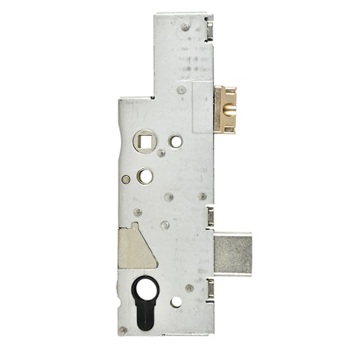 Elite Genuine Multipoint Gearbox - Key Wind - Image 2