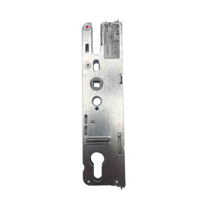 Roto H500 Passive Genuine Multipoint Gearbox - Lift Lever - Image 2
