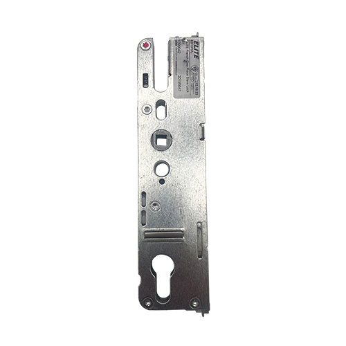 Roto H500 Passive Genuine Multipoint Gearbox - Lift Lever - Image 2