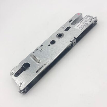 Roto H500 Passive Genuine Multipoint Gearbox - Lift Lever - Image 3