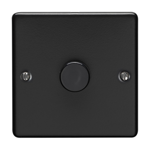 Eurolite EN1DLEDMBB 1-Gang Dimmer (LEAD TIME: 2-3 DAYS)