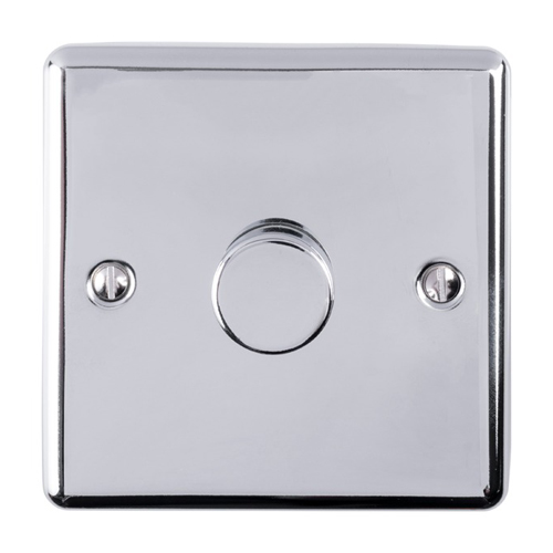 Eurolite EN1DLEDPC 1-Gang Dimmer (LEAD TIME: 2-3 DAYS)