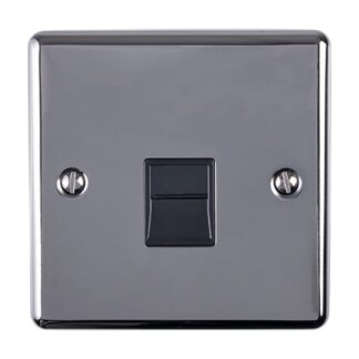 Eurolite EN1MBNB Telephone Master (LEAD TIME: 2-3 DAYS)