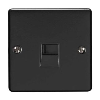 Eurolite EN1MMBB Telephone Master (LEAD TIME: 2-3 DAYS)