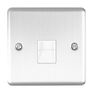 Eurolite EN1MSSW Telephone Master (LEAD TIME: 2-3 DAYS)